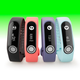 Image: TomTom
